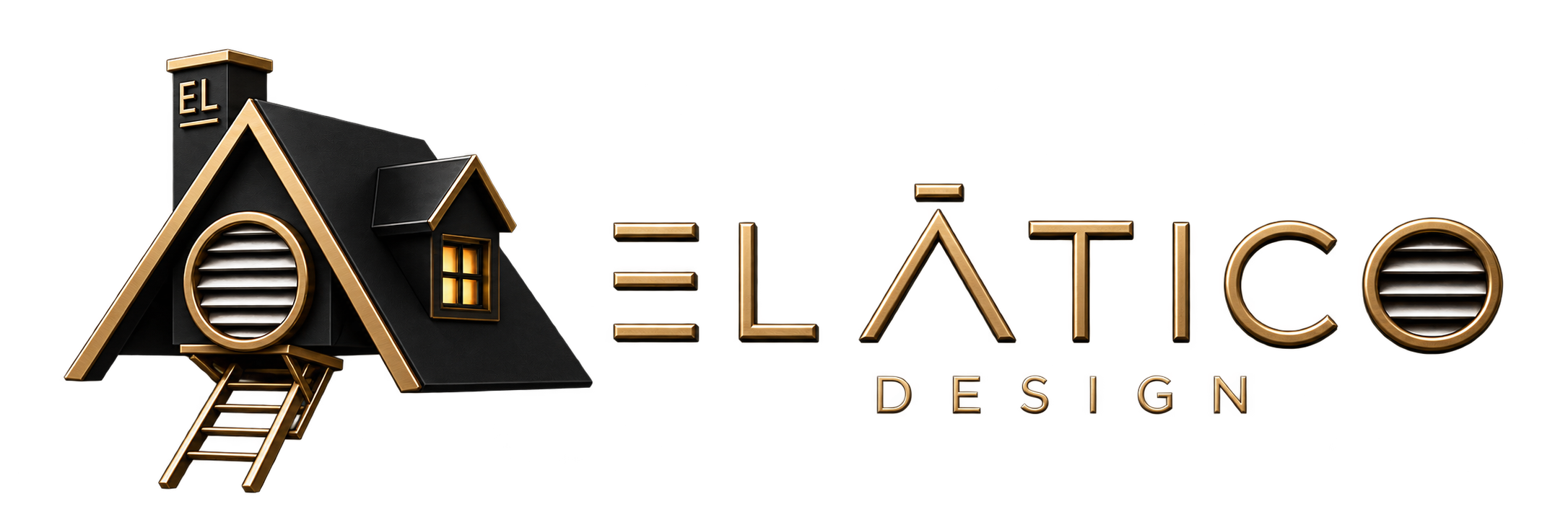 El Ático Design